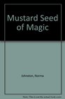 Mustard Seed of Magic