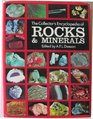 The Collector's Encyclopedia of Rocks and Minerals