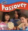 Passover