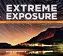 Extreme Exposure Pushing the Limits of Aperture and Shutter Speed for HighImpact Photography