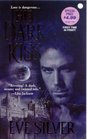 His Dark Kiss (Dark Gothic, Bk 2)
