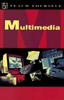 Multimedia