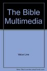 The Bible Multimedia