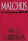 Malchus