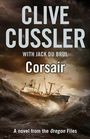Corsair  Grade 2