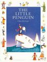 The Little Penguin