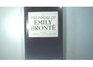 The Poems of Emily Bront