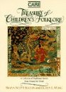 The Care Treasury of Children's Folklore