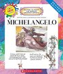 Michelangelo