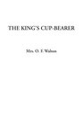 The King's CupBearer
