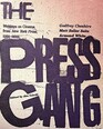 The Press Gang Writings on Cinema from New York Press 19912011