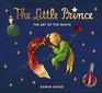 The Little Prince The Art of the Movie