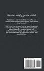 Hacking With Kali Linux: Step by Step Guide to Hacking and Penetration Test with Kali Linux