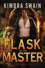 Flask of the Master The Alchemist Heir Book 1