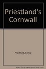 Priestland's Cornwall