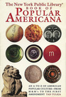 The New York Public Library Book of Popular Americana