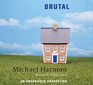 Brutal Narrated By Kim Mai Guest 5 Cds