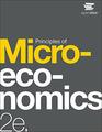 Principles of Microeconomics 2e by OpenStax