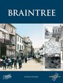 Francis Frith's Braintree