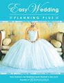 Easy Wedding Planning Plus 6th Edition