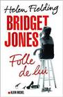 Bridget Jones: Mad About the Boy by Helen Fielding: 9780345806345