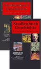 Studienbuch Geschichte 1/2 Sonderausgabe