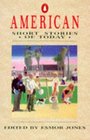 American Short Stories of Today