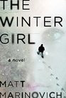 The Winter Girl A Novel