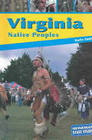 Virginia's Native Peoples