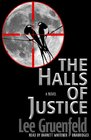 Halls of Justice
