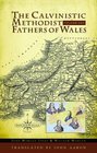 Calvinistic Methodist Fathers of Wales