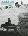 Usbekistan Dokumentarfotografie  Documentary Photography 19251945  From the Collection Oliver and Susanne Stahel