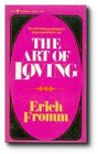 The Art of Loving