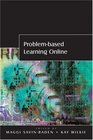 Problembased Learning Online