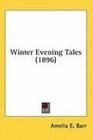 Winter Evening Tales