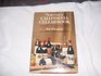 Notes on a California Cellarbook Reflections on Memorable Wines
