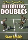 Stan Smith's Winning Doubles