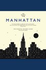 Manhattan City Secrets