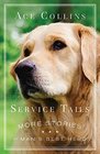 Service Tails More Stories of Man's Best Hero