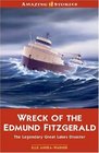 The Wreck of the Edmund Fitzgerald