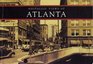 Atlanta Nostalgic Views Borders Exclus