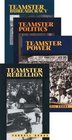 The Teamster Series