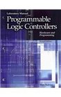 Programmable Logic Controllers Lab Manual