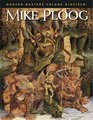 Modern Masters Volume 19 Mike Ploog