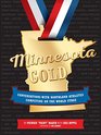 Minnesota Gold Conversations with Northland Athletes Competing on the World Stage