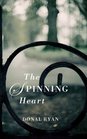Spinning Heart Theireland Only