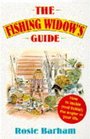 The Fishing Widow's Guide