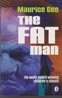 The Fat Man