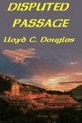 Disputed Passage