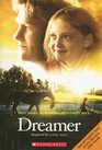 Dreamer Inspired by a true story